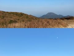-七娘山