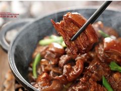 -道道鲜·崇明私房菜(五角场店)