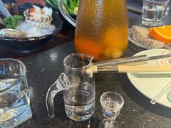 -捞王猪肚鸡火锅(昆山店)