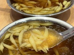 -柳州肥姨妈大骨螺蛳粉(万达中心店)
