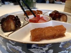 -炳胜公馆(珠江新城店)