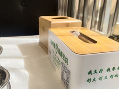 -大铁勺酒楼(宾水西道店)