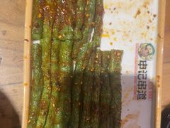 -申记串道和和旗舰店(北行店)