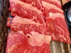 -水月·和牛工坊(水晶郦城店)