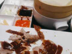 -味钱塘·钱塘浙宴(宋城之江银泰店)