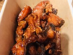 -盒马鲜生(悦峰店)