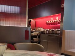 -九毛九西北菜(水荫店)