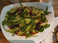 -亿牌牌东北烧烤(怀特店)