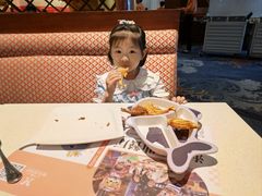-长隆横琴湾酒店(珠海旗舰店)