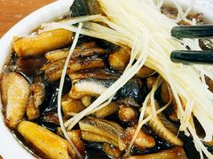 -李公面(星尚邻里店)