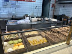 -包道广式点心专门店(振业店)