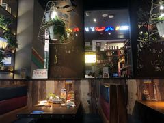 -厨子友味(华顺大厦店)