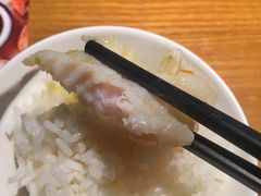 -螃牛记创意火锅