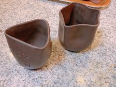 -艺趣慢生活·紫砂手工DIY·团建