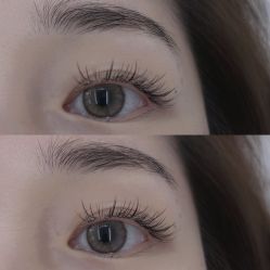 -爱睫物语·疗愈美睫美甲