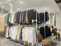 -天真蓝照相馆(西安南门王府井LAB店)