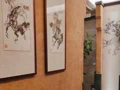 -明州小宴(文化广场店)