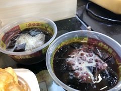 -无影脚佛山陈氏盲公丸始创店(飞鸿街店)