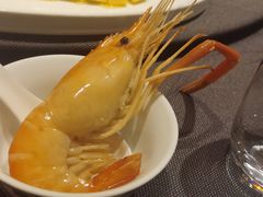 -食廬NOBLE(港汇店)