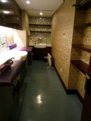点击看大图 -馨月汇·独栋月子会所(静安店)