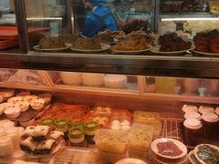 -护国寺小吃(新街口店)
