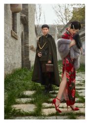 -二十一世纪婚纱摄影(省府前街店)