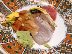 -小十Omakase(地王大厦店)