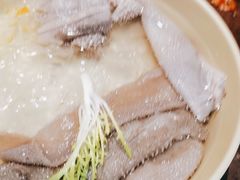 -巴倒烫陆派重庆火锅(南山店)