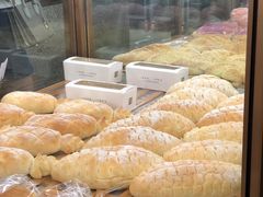 -奈雪的茶(东莞汇一城店)