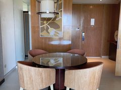 -三亚海棠湾万丽度假酒店