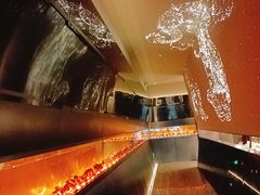 -燃扒房Steakhouse(皇庭店)