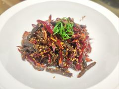 -巴人堂(女儿城店)