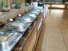 -国御温泉度假小镇