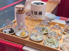 -阮大兴糕团(日月光中心店)
