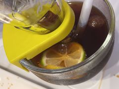 -巴邑火锅·鲜切牛肉(萧山银隆店)