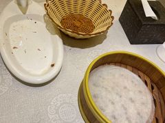 -便宜坊烤鸭店(科创店)