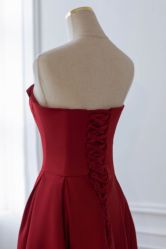 -LAFINE 兰斐婚纱礼服馆