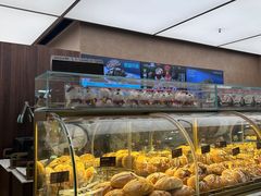 -工匠面包(壹方店)