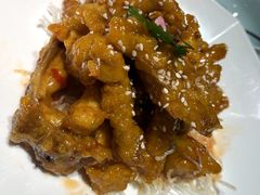 -卯时·龙光雅宴·精致锡帮菜(惠山古镇店)