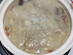 -广顺鑫猪肚鸡(经八路店)