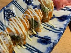 -本逸·割烹料理(湖墅店)