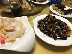 -王学胜肉饼