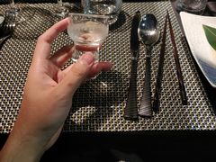 -yokocho上横町·日本食街(深业上城店)