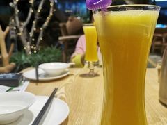 -渔太泰漓江小馆·广西融合菜(西街店)