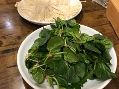 -蓝湾咖啡(桥林店)