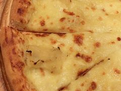 -比格比萨自助(德思勤四季汇店)