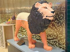 -视博茶点(美狮美高梅店)