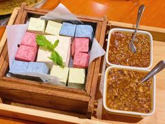 -酸喜·三度酸·贵州味