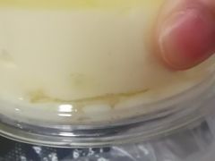 -好利来(道前街店)