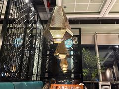 -陶陶居酒家(SM二期购物广场店)
